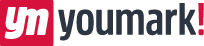 Youmark